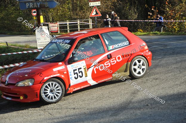 DSC_7724.JPG